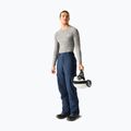 Мъжки скиорски панталони Dare 2b Baseplate Insulated Pant navy 2