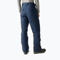 Мъжки скиорски панталони Dare 2b Baseplate Insulated Pant navy 3