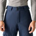 Мъжки скиорски панталони Dare 2b Baseplate Insulated Pant navy 4