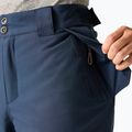 Мъжки скиорски панталони Dare 2b Baseplate Insulated Pant navy 5