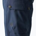 Мъжки скиорски панталони Dare 2b Baseplate Insulated Pant navy 6
