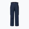 Мъжки скиорски панталони Dare 2b Baseplate Insulated Pant navy 9