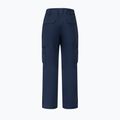 Мъжки скиорски панталони Dare 2b Baseplate Insulated Pant navy 10