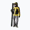 Мъжко яке Dare 2b Assimilate II Jacket mango mint/black 4