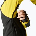 Мъжко яке Dare 2b Assimilate II Jacket mango mint/black 6