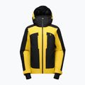 Мъжко яке Dare 2b Assimilate II Jacket mango mint/black 10