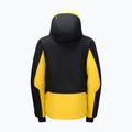 Мъжко яке Dare 2b Assimilate II Jacket mango mint/black 11