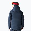 Мъжко скиорско яке Dare 2b Speed III Jacket navy 3