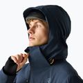 Мъжко скиорско яке Dare 2b Speed III Jacket navy 4