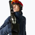 Мъжко скиорско яке Dare 2b Speed III Jacket navy 5