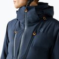 Мъжко скиорско яке Dare 2b Speed III Jacket navy 6