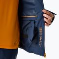 Мъжко скиорско яке Dare 2b Speed III Jacket navy 9