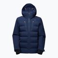 Мъжко скиорско яке Dare 2b Speed III Jacket navy 10