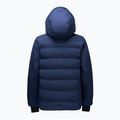 Мъжко скиорско яке Dare 2b Speed III Jacket navy 11