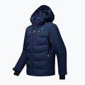 Мъжко скиорско яке Dare 2b Speed III Jacket navy 12