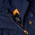 Мъжко скиорско яке Dare 2b Speed III Jacket navy 13