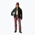 Дамско скиорско яке Dare2B Gliding II Jacket black 2