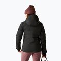 Дамско скиорско яке Dare2B Gliding II Jacket black 3