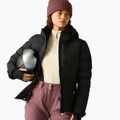 Дамско скиорско яке Dare2B Gliding II Jacket black 4