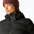 Дамско скиорско яке Dare2B Gliding II Jacket black 5