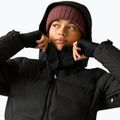 Дамско скиорско яке Dare2B Gliding II Jacket black 6