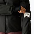 Дамско скиорско яке Dare2B Gliding II Jacket black 8