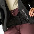 Дамско скиорско яке Dare2B Gliding II Jacket black 9