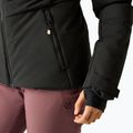 Дамско скиорско яке Dare2B Gliding II Jacket black 10