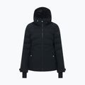 Дамско скиорско яке Dare2B Gliding II Jacket black 11