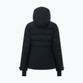 Дамско скиорско яке Dare2B Gliding II Jacket black 12