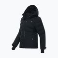 Дамско скиорско яке Dare2B Gliding II Jacket black 13