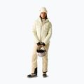 Дамско скиорско яке Dare2B Gliding II Jacket almond milk 2