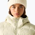 Дамско скиорско яке Dare2B Gliding II Jacket almond milk 4