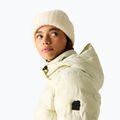 Дамско скиорско яке Dare2B Gliding II Jacket almond milk 5
