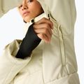 Дамско скиорско яке Dare2B Gliding II Jacket almond milk 6