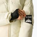 Дамско скиорско яке Dare2B Gliding II Jacket almond milk 7