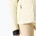 Дамско скиорско яке Dare2B Gliding II Jacket almond milk 9