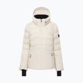 Дамско скиорско яке Dare2B Gliding II Jacket almond milk 10