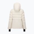 Дамско скиорско яке Dare2B Gliding II Jacket almond milk 11