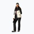 Дамско скиорско яке Dare2B Flurry III Jacket black/egret 2