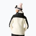 Дамско скиорско яке Dare2B Flurry III Jacket black/egret 3