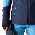 Дамско скиорско яке Dare2B Flurry III Jacket elysium blue/navy 6