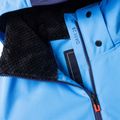 Дамско скиорско яке Dare2B Flurry III Jacket elysium blue/navy 13