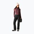 Дамски скиорски панталони Dare 2b Effused Insulated II Pant black 2