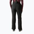 Дамски скиорски панталони Dare 2b Effused Insulated II Pant black 3