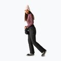 Дамски скиорски панталони Dare 2b Effused Insulated II Pant black 4