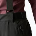 Дамски скиорски панталони Dare 2b Effused Insulated II Pant black 6