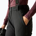 Дамски скиорски панталони Dare 2b Effused Insulated II Pant black 7