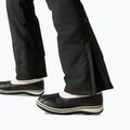 Дамски скиорски панталони Dare 2b Effused Insulated II Pant black 8