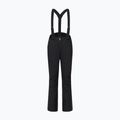 Дамски скиорски панталони Dare 2b Effused Insulated II Pant black 9